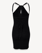 Kleid SONNI - by Aylin Koenig