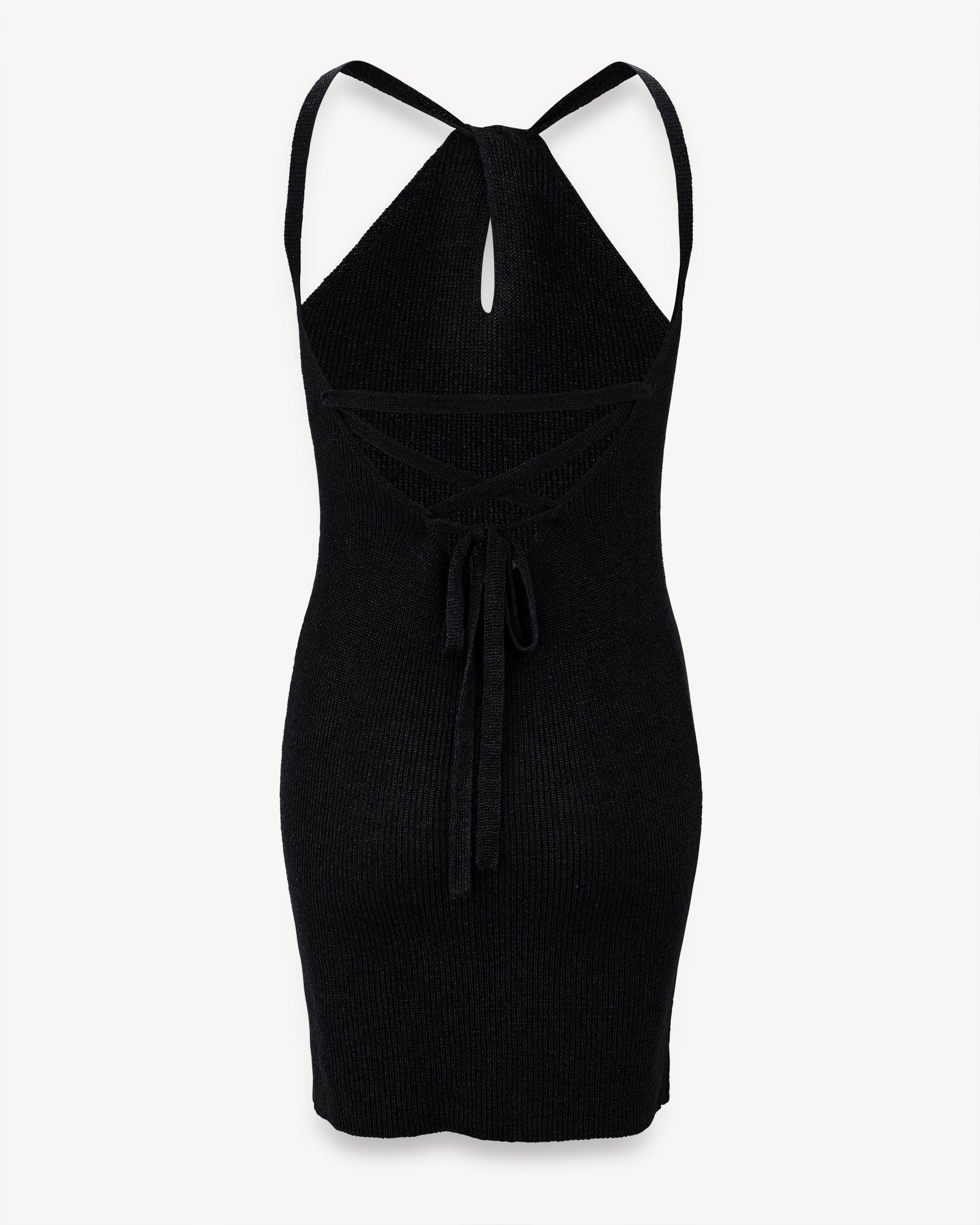 Kleid SONNI - by Aylin Koenig