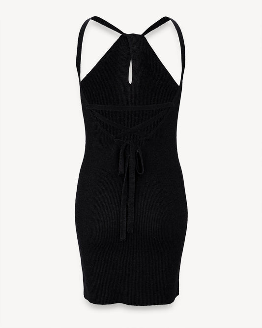 Kleid SONNI - by Aylin Koenig