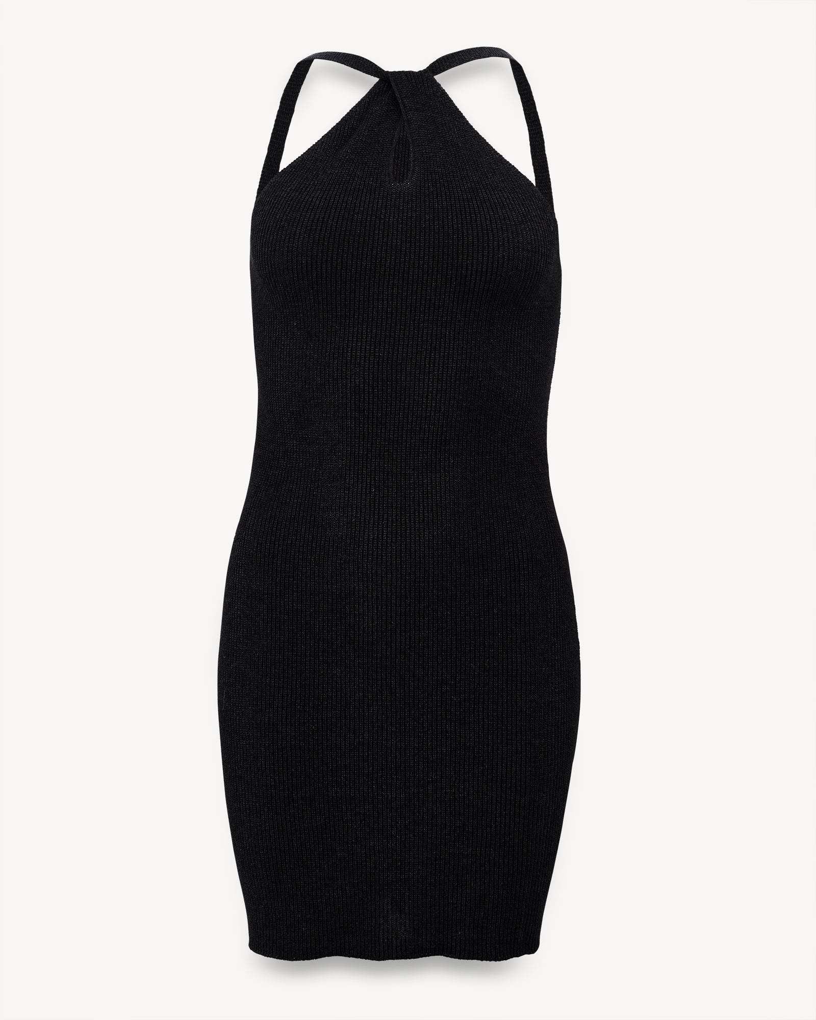 Kleid SONNI - by Aylin Koenig