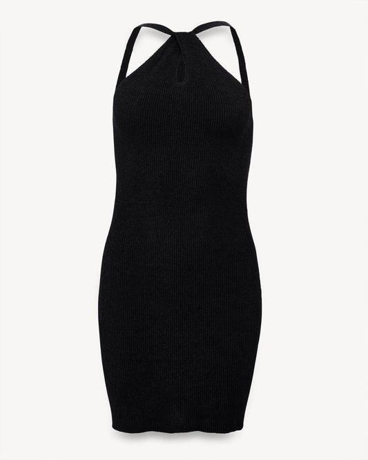 Kleid SONNI - by Aylin Koenig