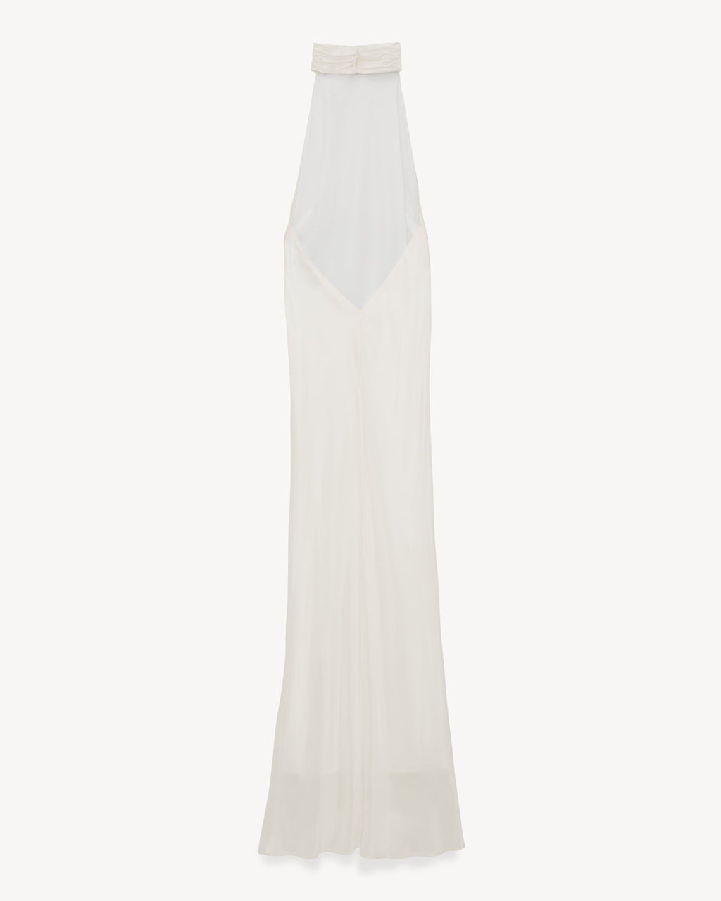 Kleid SOPHIE - by Aylin Koenig