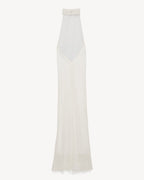 Kleid SOPHIE - by Aylin Koenig