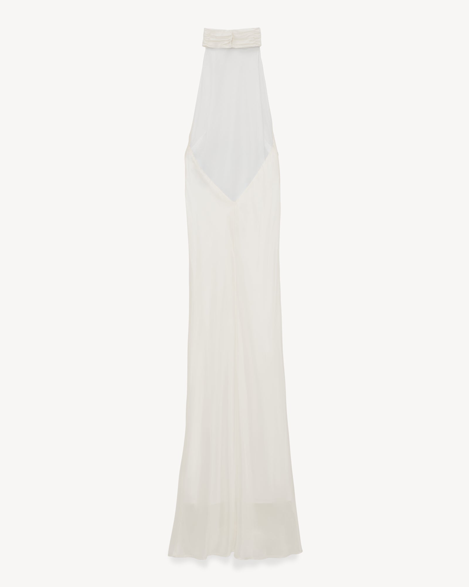 Kleid SOPHIE - by Aylin Koenig