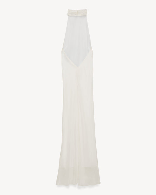 Kleid SOPHIE - by Aylin Koenig