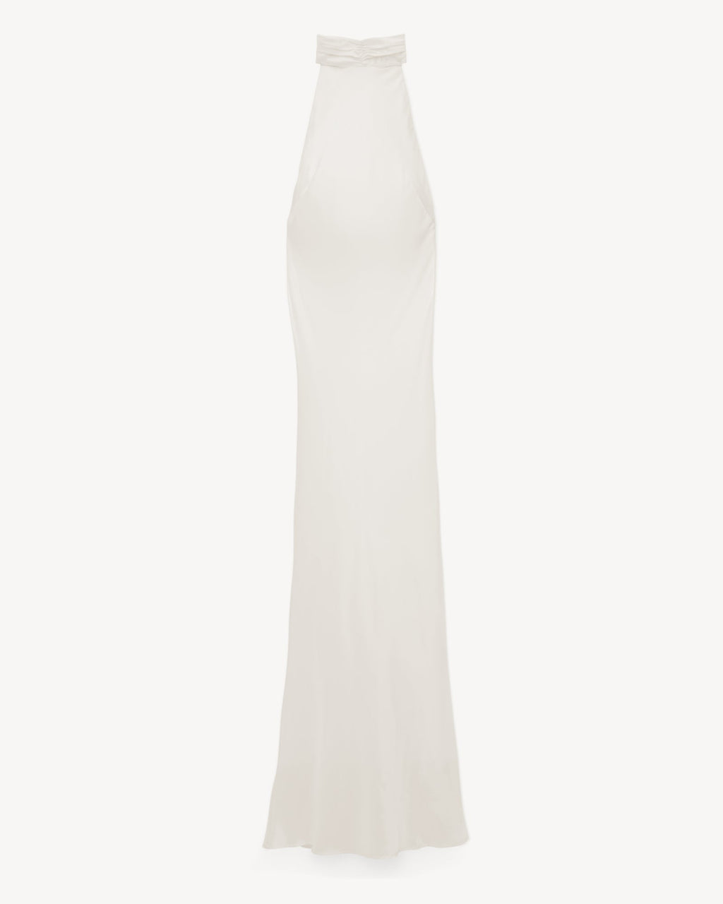 Kleid SOPHIE - by Aylin Koenig