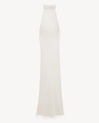Kleid SOPHIE - by Aylin Koenig