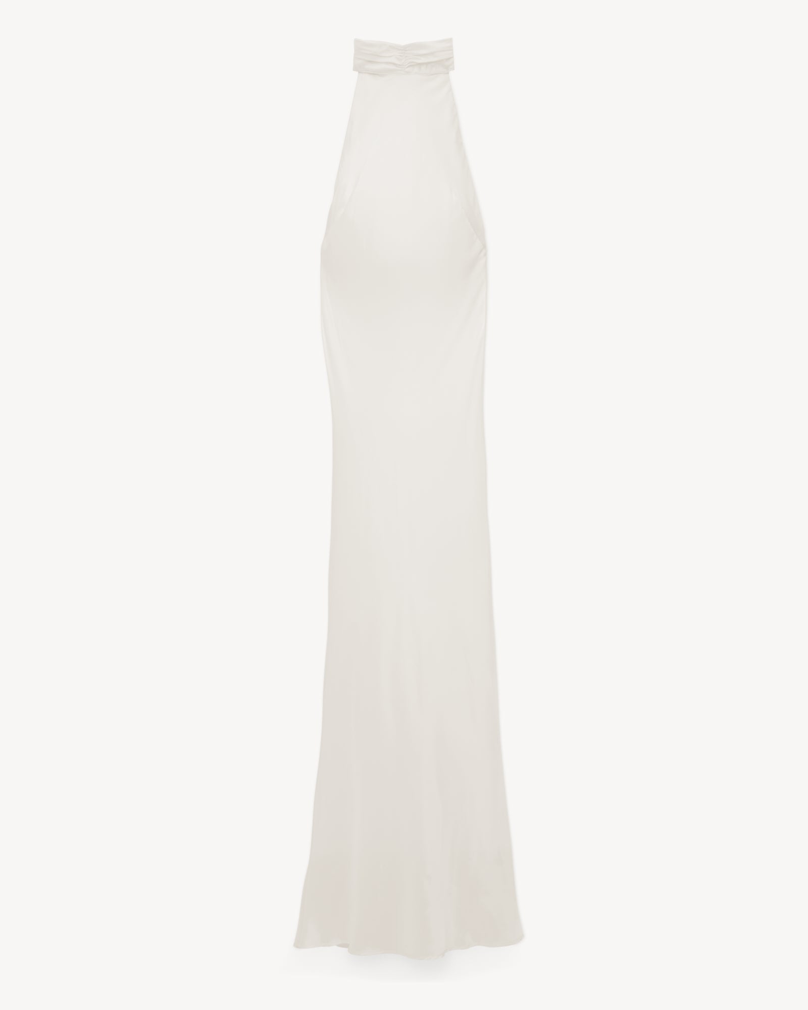 Kleid SOPHIE - by Aylin Koenig