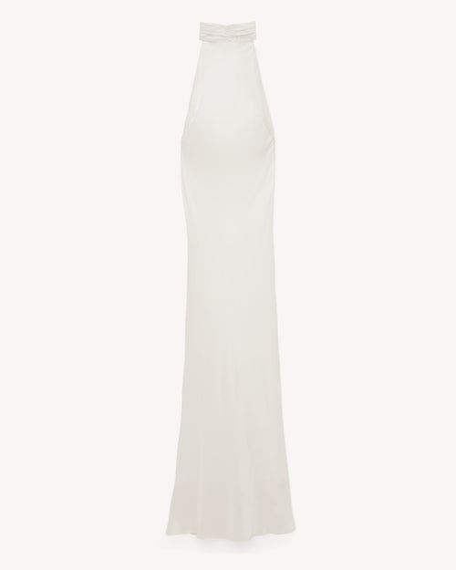 Kleid SOPHIE - by Aylin Koenig
