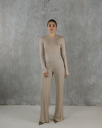 Langarmshirt ARIA - by Aylin Koenig