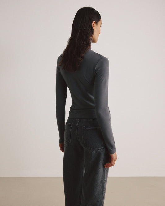 Longsleeve JOJO - by Aylin Koenig