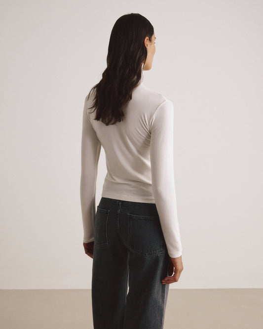 Longsleeve JOJO - by Aylin Koenig