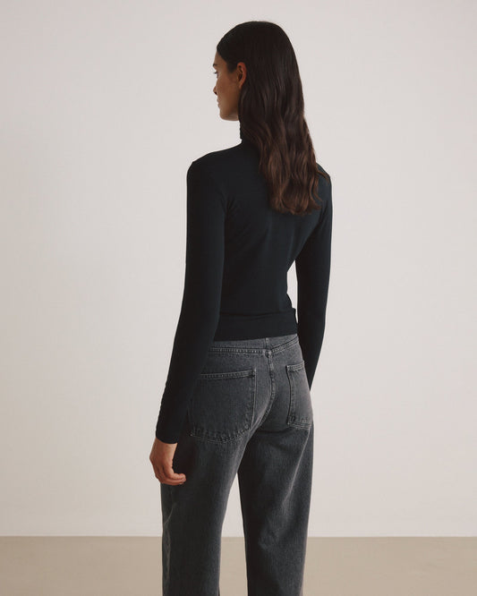 Longsleeve JOJO - by Aylin Koenig