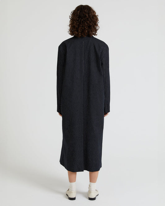 Mantel KENZA - by Aylin Koenig