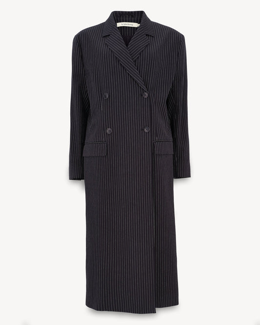 Mantel KENZA - by Aylin Koenig