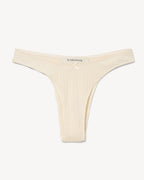 Panties BETTI - by Aylin Koenig