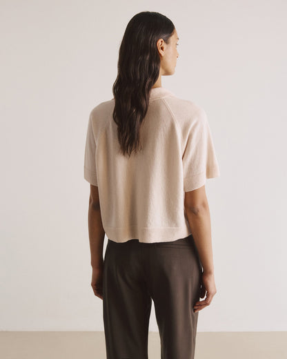 Polo ERIKA - by Aylin Koenig