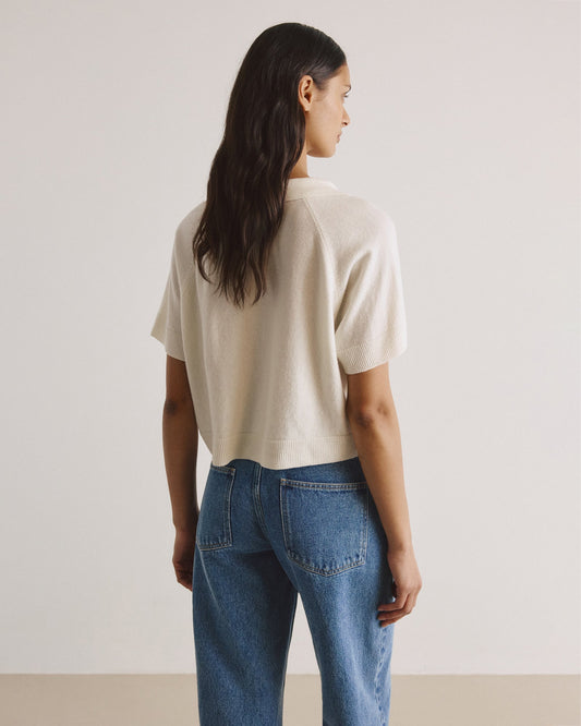 Polo ERIKA - by Aylin Koenig