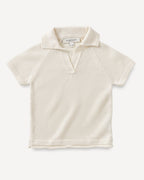 Poloshirt PAUL - by Aylin Koenig