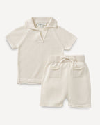Poloshirt PAUL - by Aylin Koenig