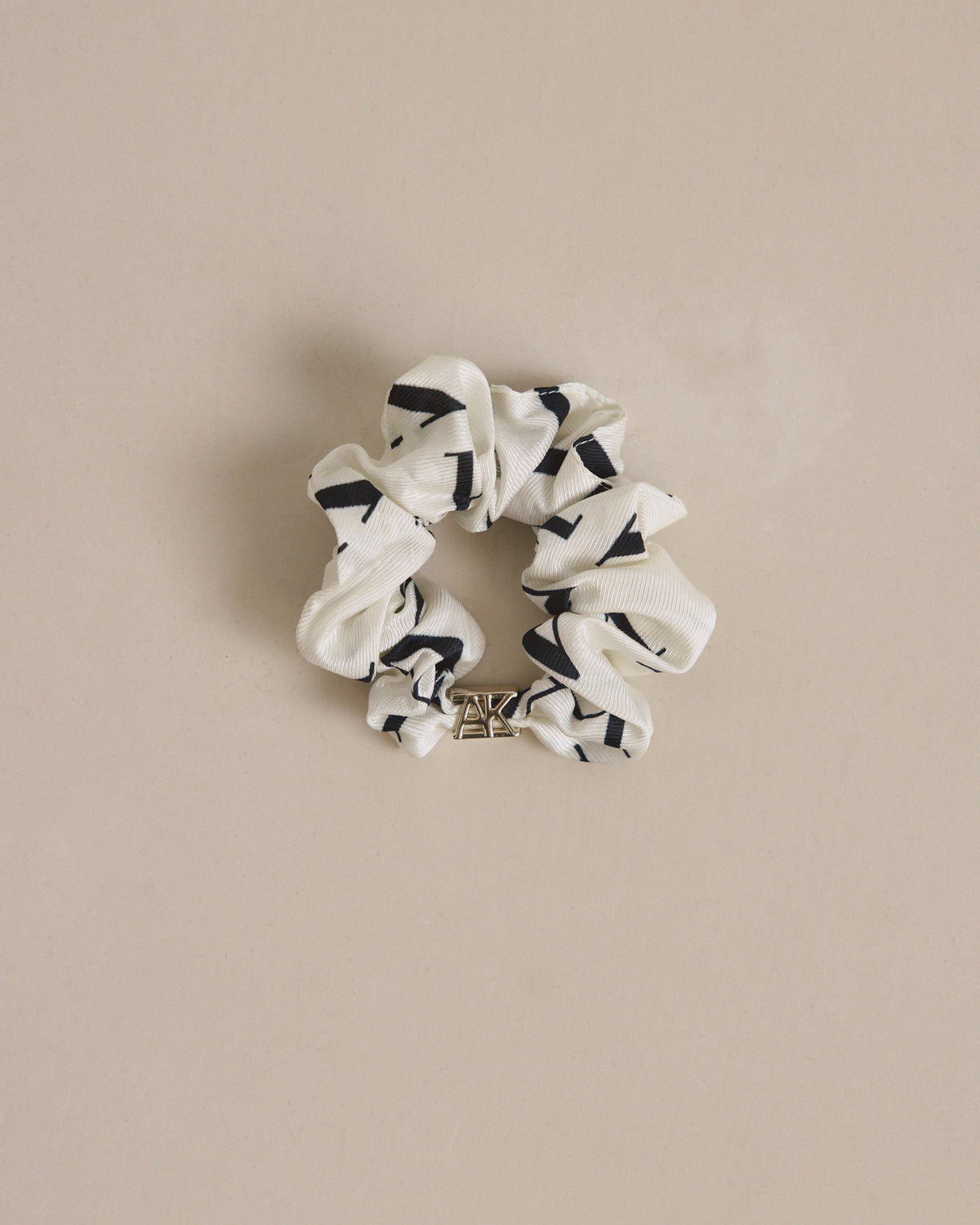 Scrunchie PONY