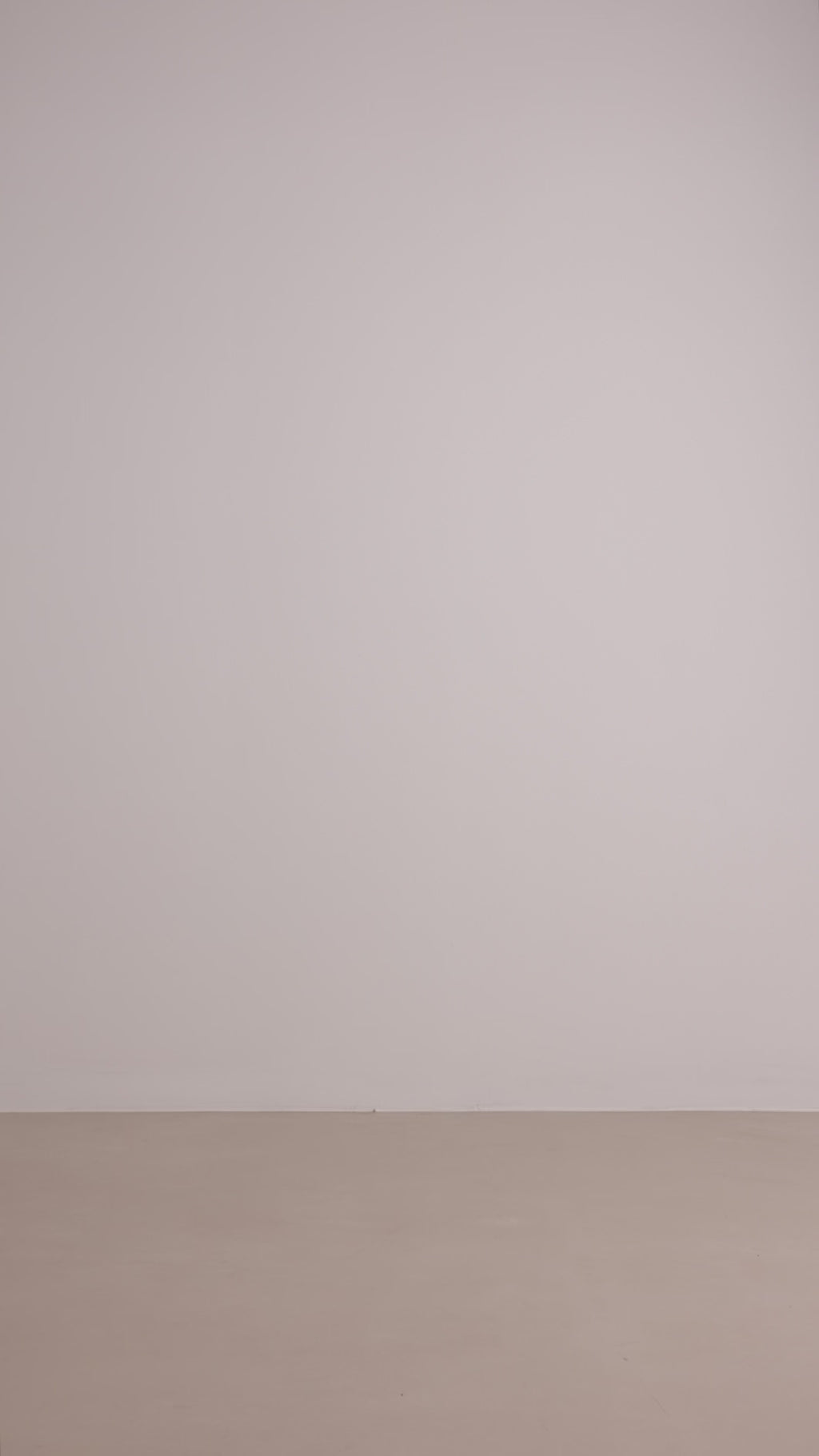 Cardigan FREDRIKA