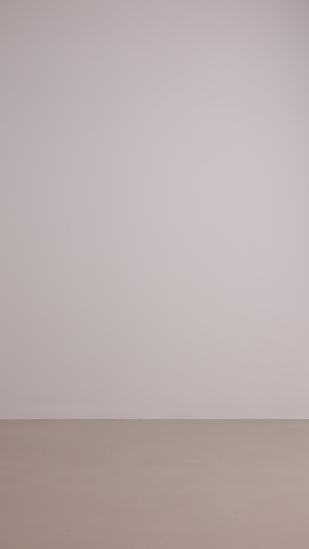 Cardigan FREDRIKA