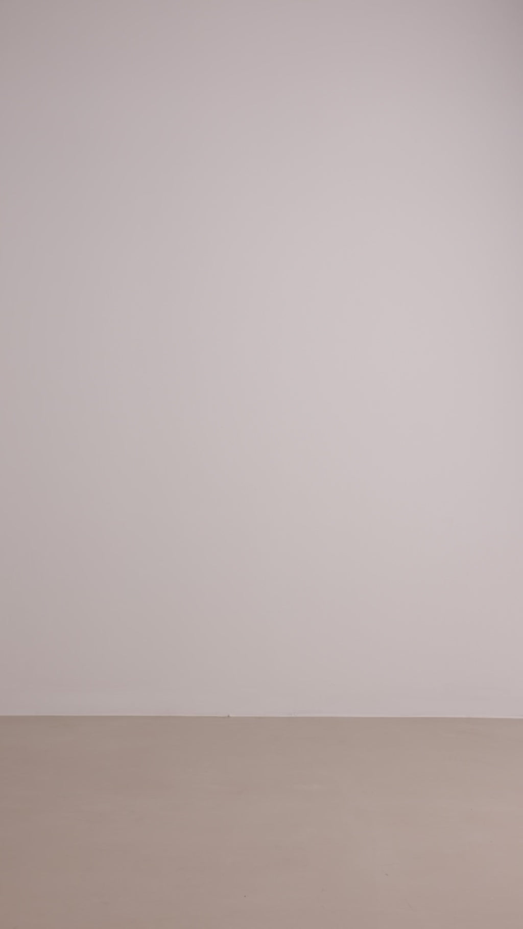 Pullover MANA