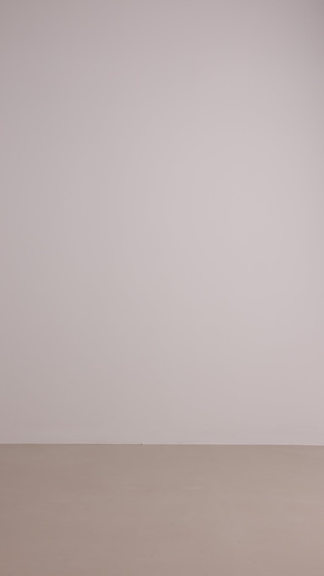 Pullover MANA