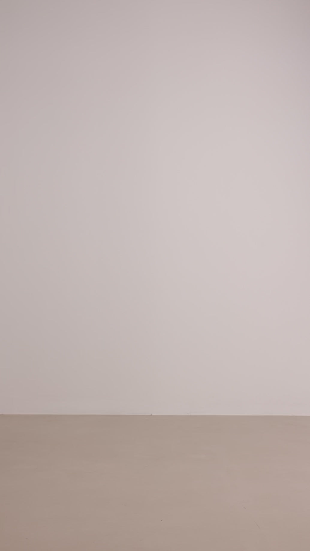 Cardigan LEO