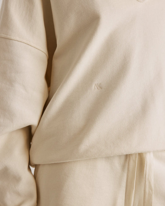 Pullover ARNOLD - by Aylin Koenig