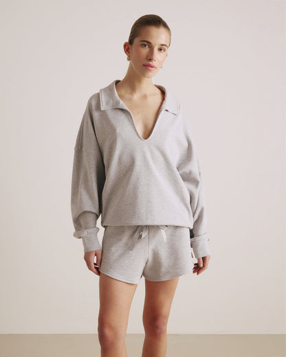 Pullover ARNOLD - by Aylin Koenig