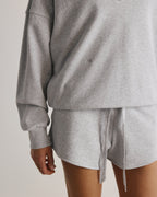 Pullover ARNOLD - by Aylin Koenig