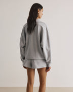 Pullover ARNOLD - by Aylin Koenig