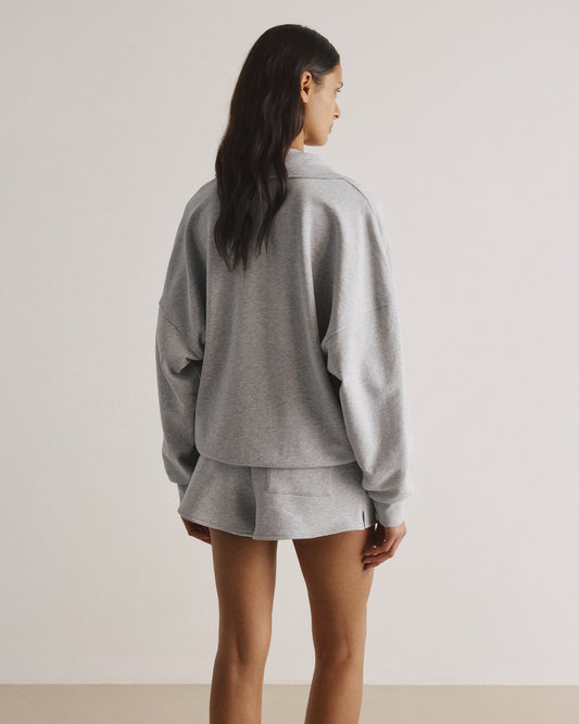 Pullover ARNOLD - by Aylin Koenig