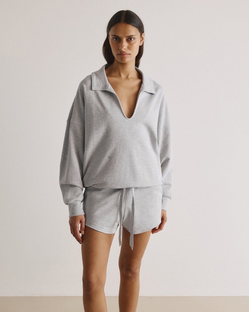 Pullover ARNOLD - by Aylin Koenig