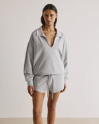Pullover ARNOLD - by Aylin Koenig