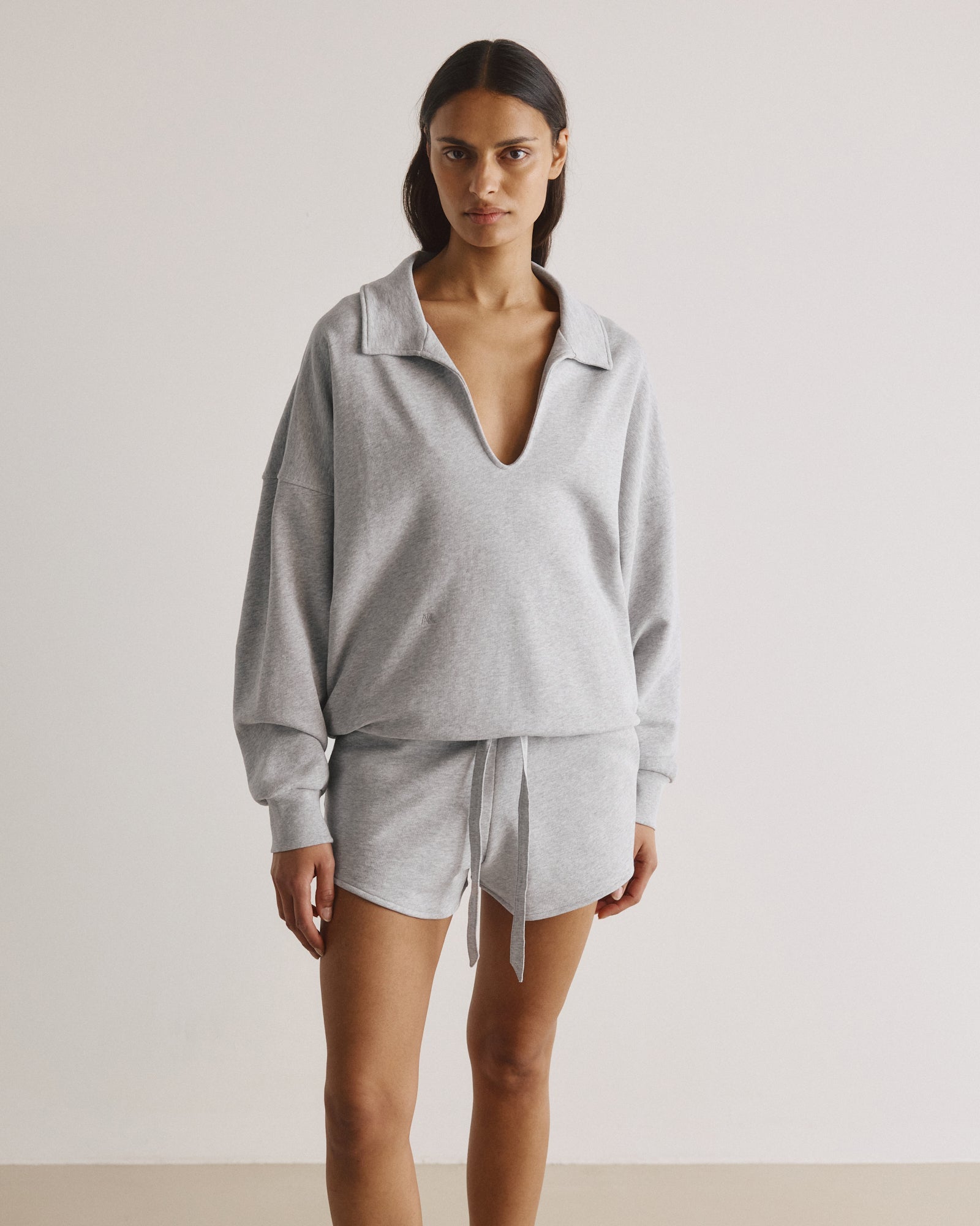 Pullover ARNOLD - by Aylin Koenig