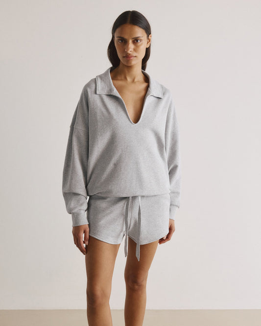 Pullover ARNOLD - by Aylin Koenig