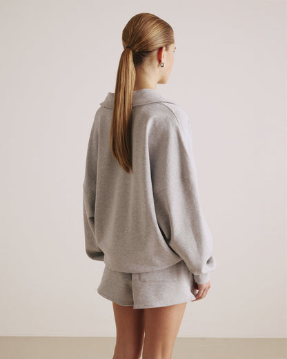 Pullover ARNOLD - by Aylin Koenig
