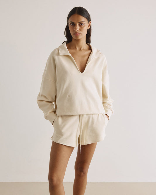 Pullover ARNOLD - by Aylin Koenig