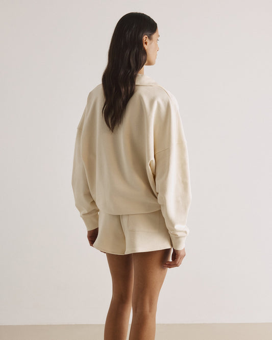 Pullover ARNOLD - by Aylin Koenig