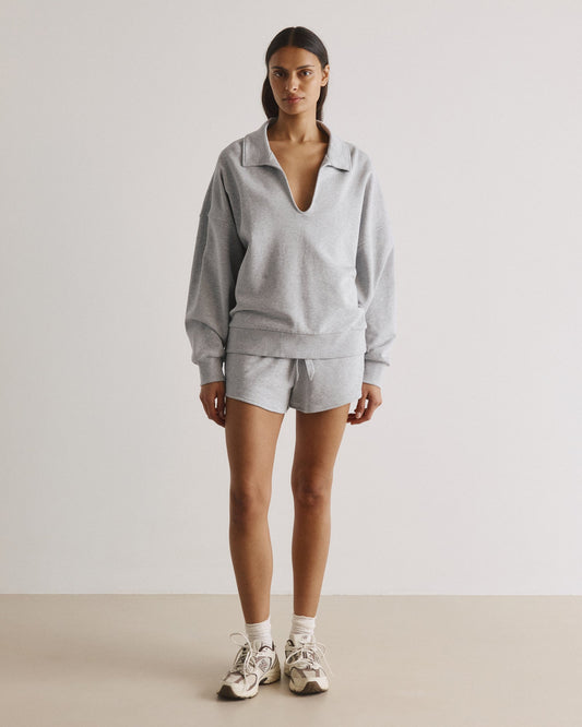 Pullover ARNOLD - by Aylin Koenig