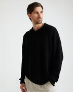 Pullover ARTHUR - by Aylin Koenig