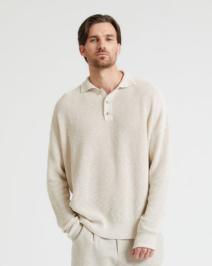 Pullover ARTHUR - by Aylin Koenig