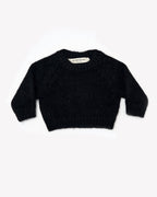 Pullover BABY BRUNO - by Aylin Koenig