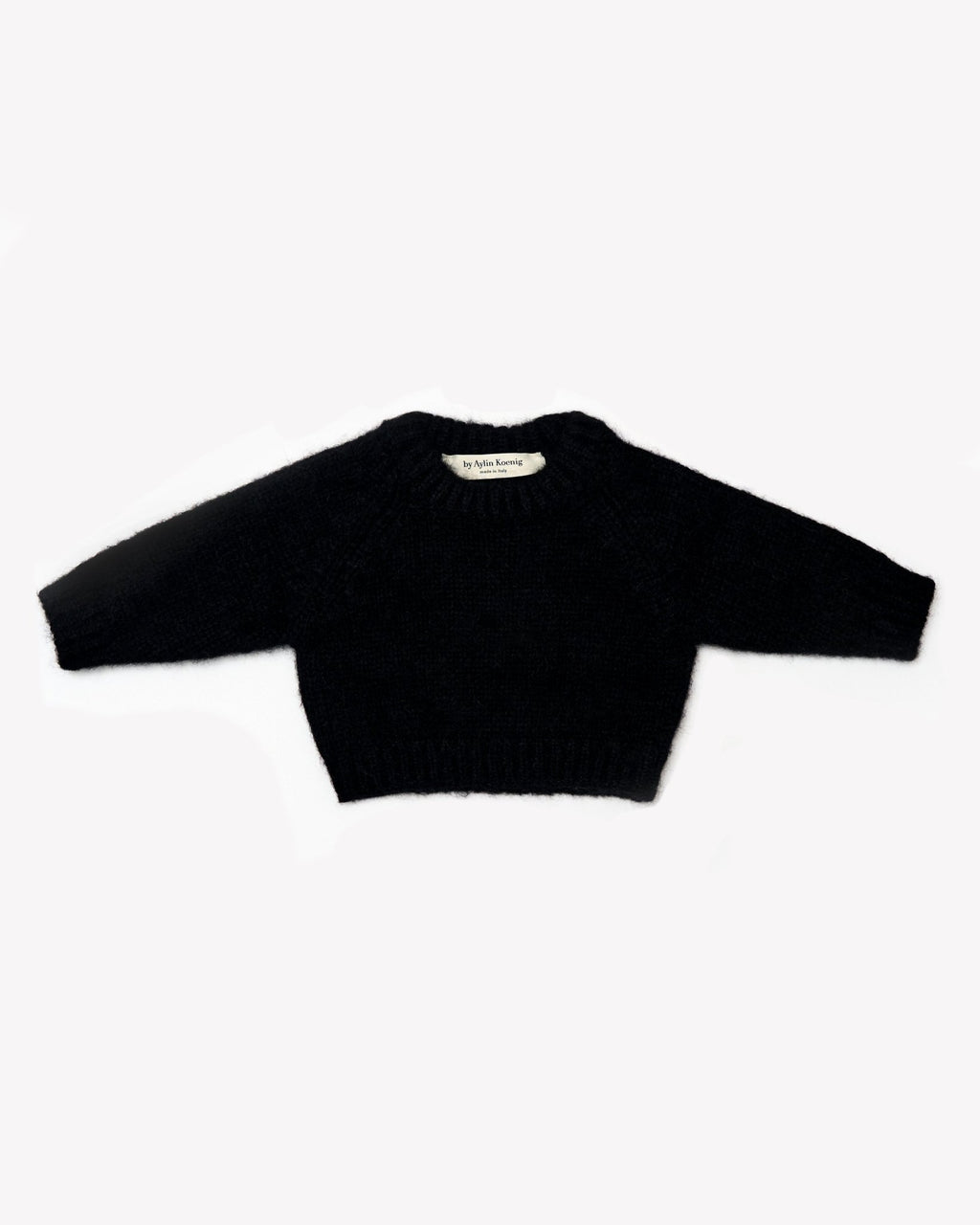 Pullover BABY BRUNO - by Aylin Koenig
