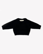 Pullover BABY BRUNO - by Aylin Koenig