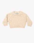 Pullover BABY BRUNO - by Aylin Koenig