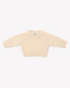 Pullover BABY BRUNO - by Aylin Koenig